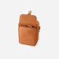 Kožená taška Crossbody