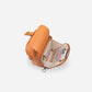 Kožená taška Crossbody