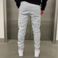 Cargo Jogger Passform