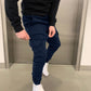 Cargo Jogger Passform