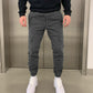 Cargo Jogger Passform