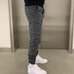 Cargo Jogger Passform