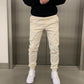 Cargo Jogger Passform