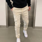Cargo Jogger Passform