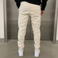 Cargo Jogger Passform