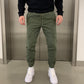 Cargo Jogger Passform