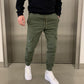 Cargo Jogger Passform