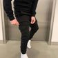 Cargo Jogger Passform