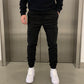 Cargo Jogger Passform