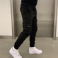 Cargo Jogger Passform