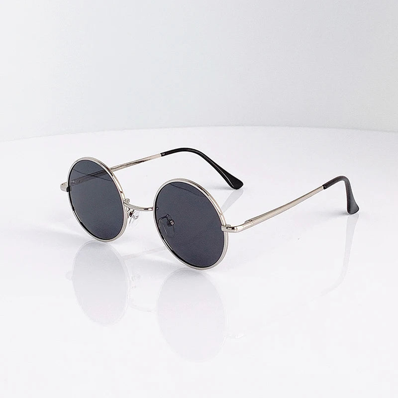 ECLAT 7753 – Brise Optique