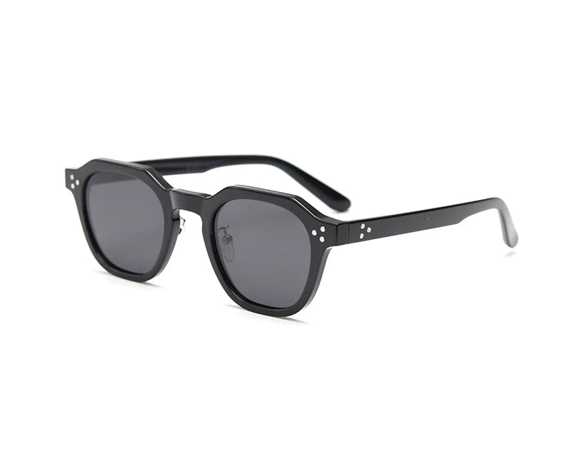 ECLAT 7144 – Divo 339