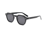 ECLAT 7144 – Divo 339