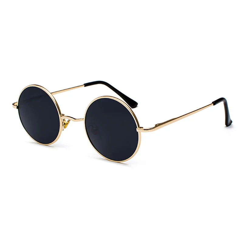 ECLAT 7753 – Brise Optique