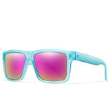 ECLAT 7411 – Zalora 84