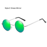 ECLAT 7753 – Brise Optique