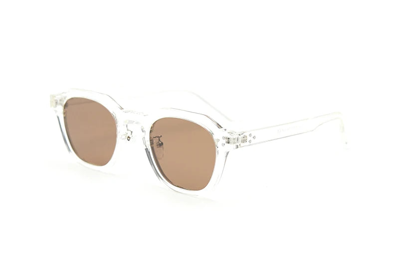 ECLAT 7144 – Divo 339
