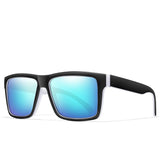 ECLAT 7411 – Zalora 84