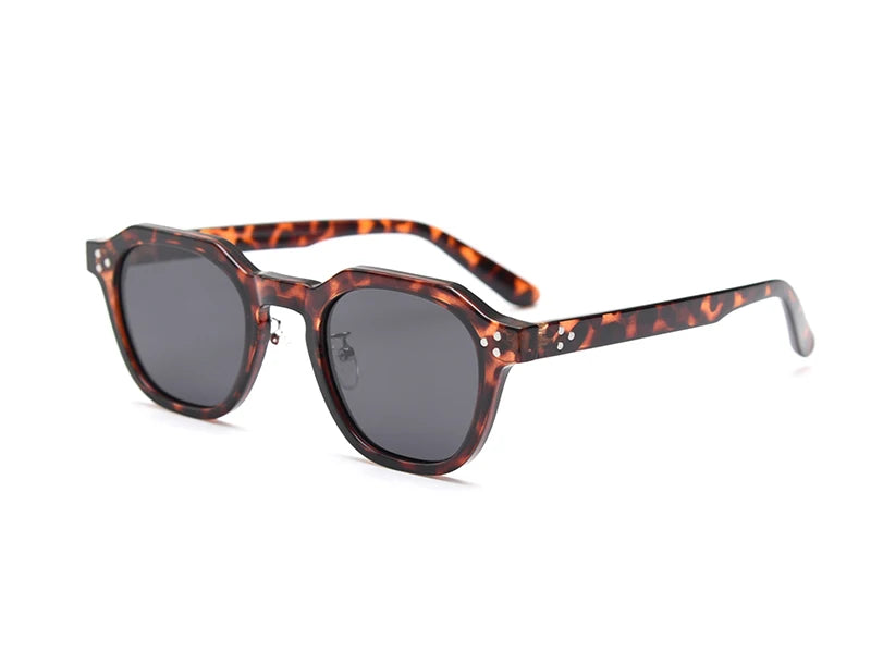 ECLAT 7144 – Divo 339