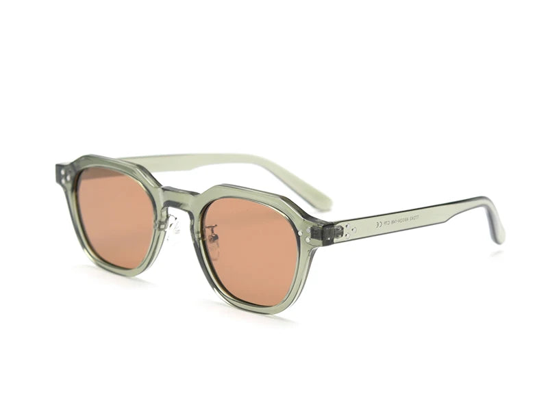 ECLAT 7144 – Divo 339