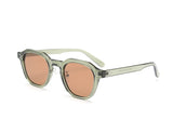 ECLAT 7144 – Divo 339