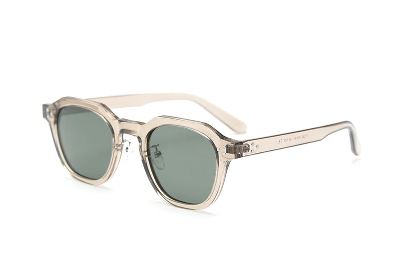ECLAT 7144 – Divo 339