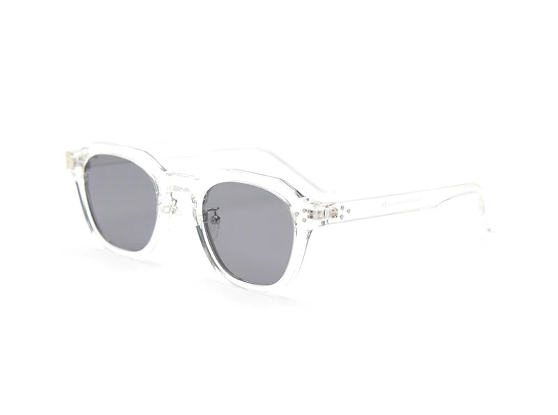 ECLAT 7144 – Divo 339