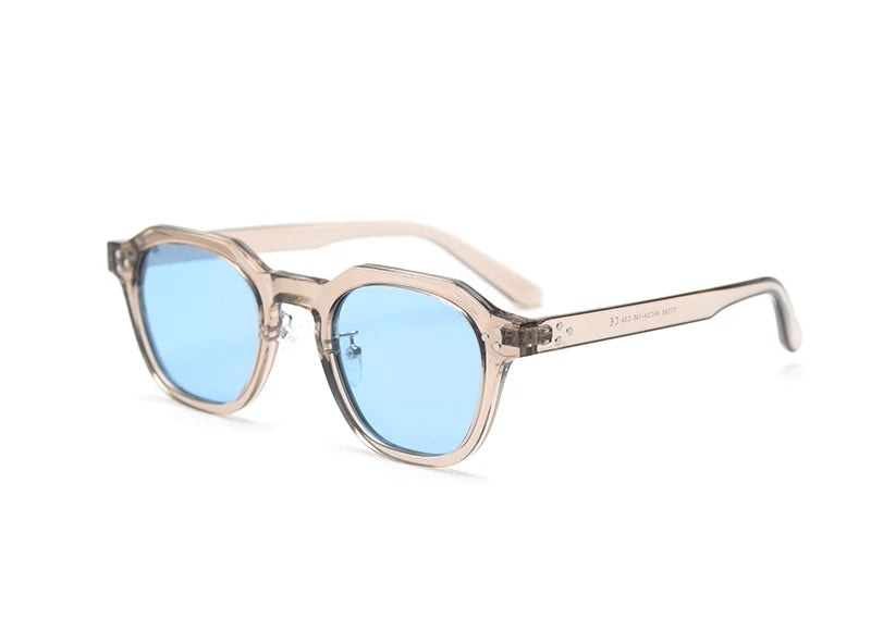 ECLAT 7144 – Divo 339