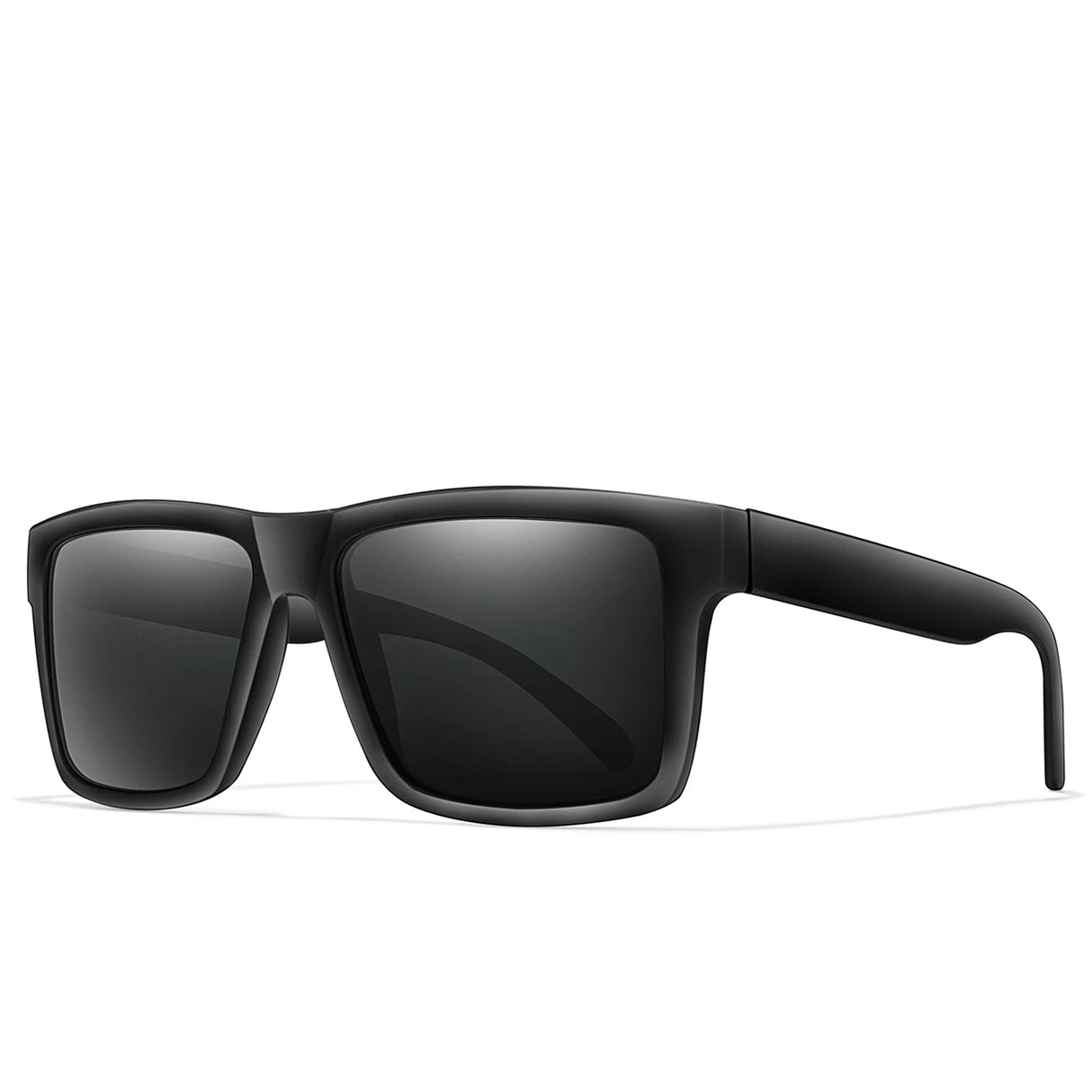 ECLAT 7411 – Zalora 84