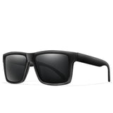 ECLAT 7411 – Zalora 84