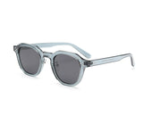 ECLAT 7144 – Divo 339