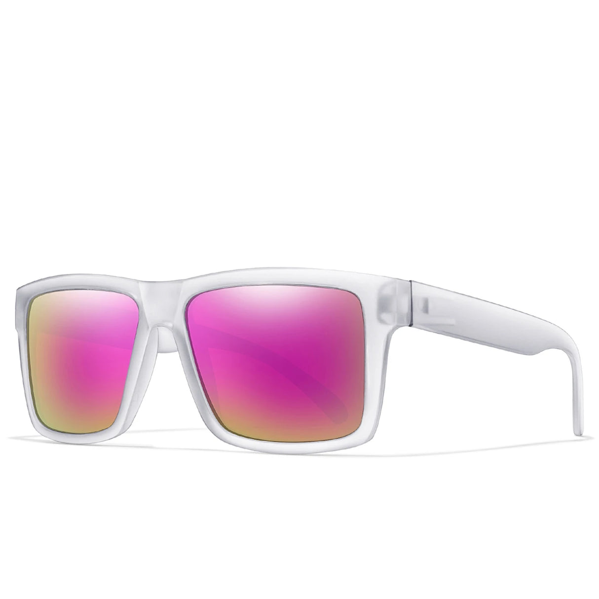 ECLAT 7411 – Zalora 84