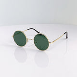 ECLAT 7753 – Brise Optique