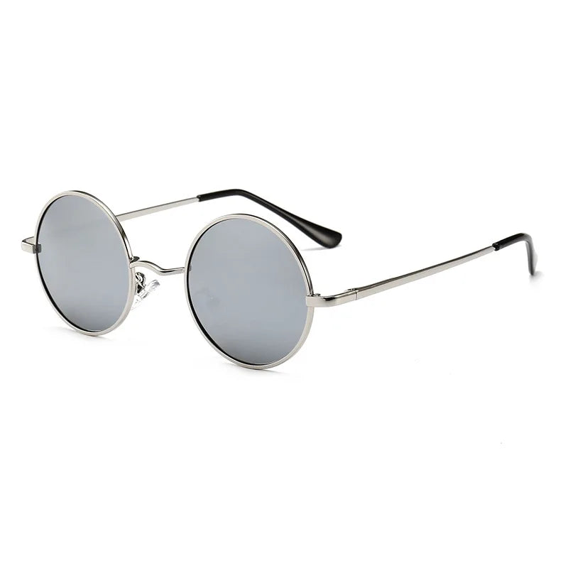 ECLAT 7753 – Brise Optique