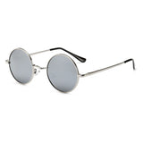 ECLAT 7753 – Brise Optique