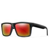 ECLAT 7411 – Zalora 84