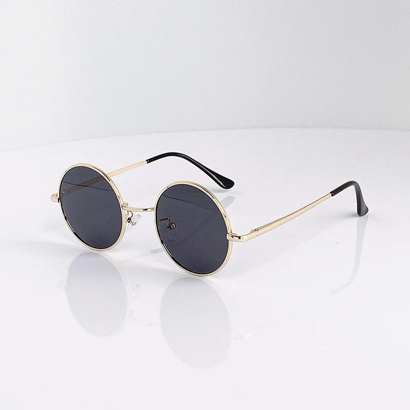 ECLAT 7753 – Brise Optique