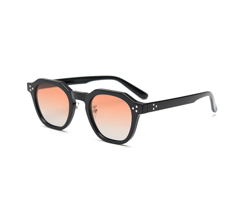ECLAT 7144 – Divo 339