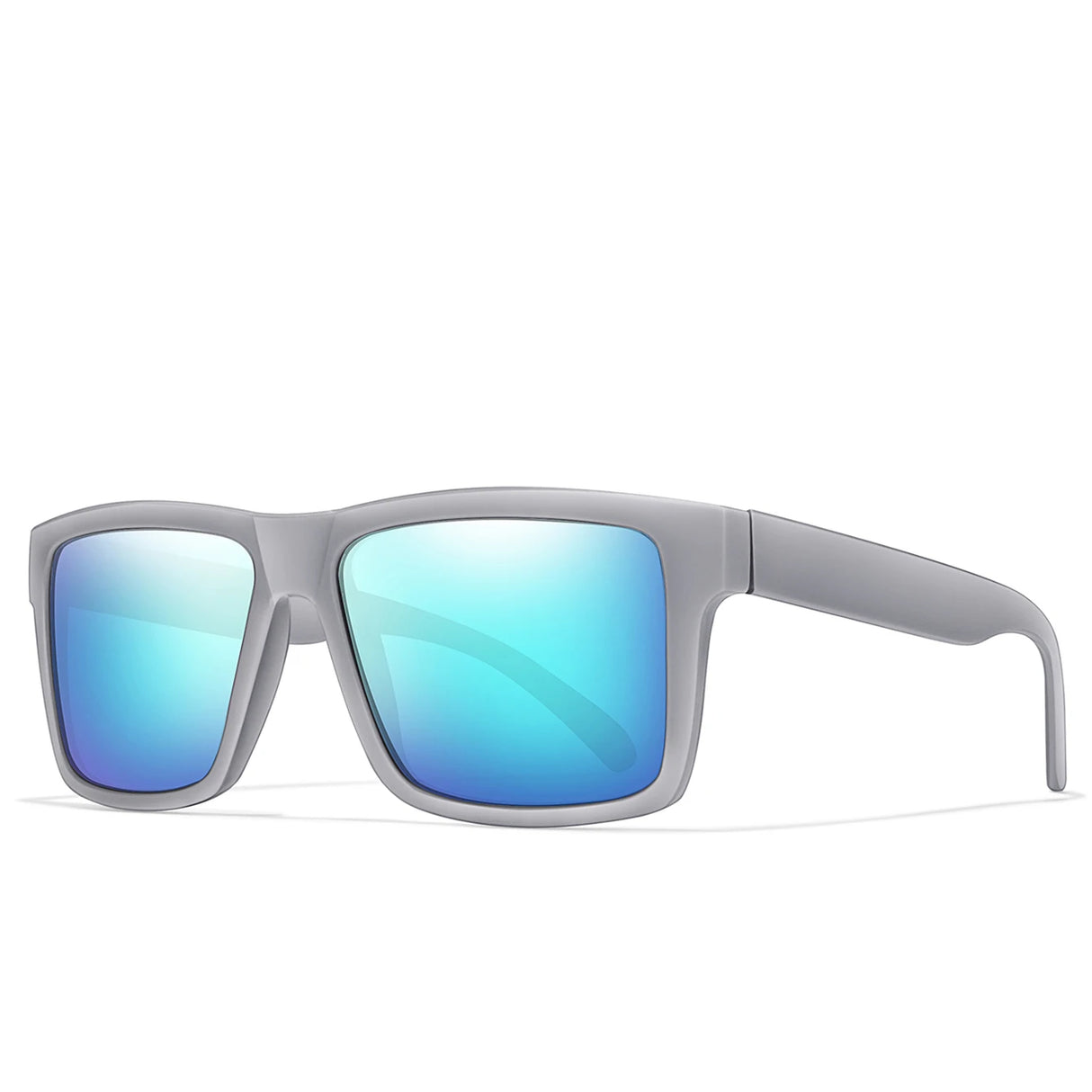 ECLAT 7411 – Zalora 84