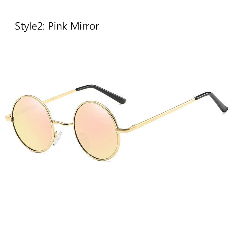 ECLAT 7753 – Brise Optique