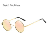 ECLAT 7753 – Brise Optique