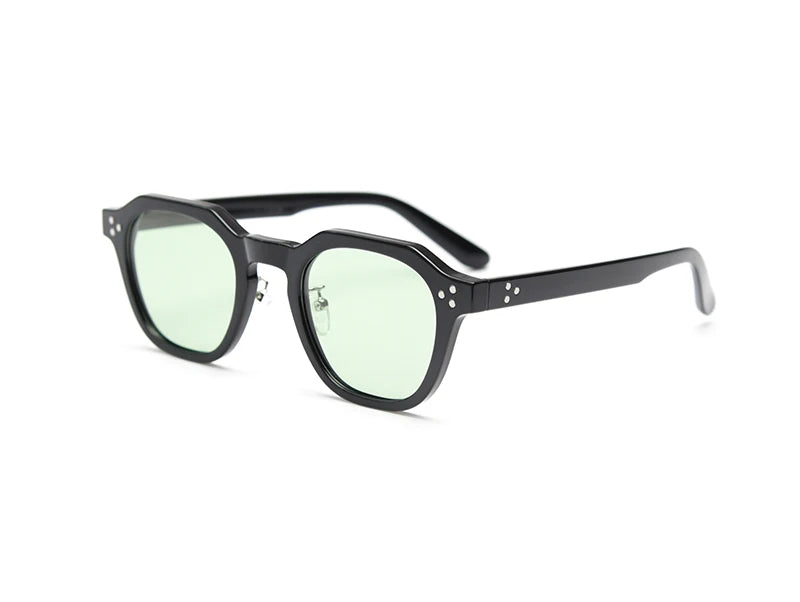 ECLAT 7144 – Divo 339