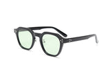 ECLAT 7144 – Divo 339