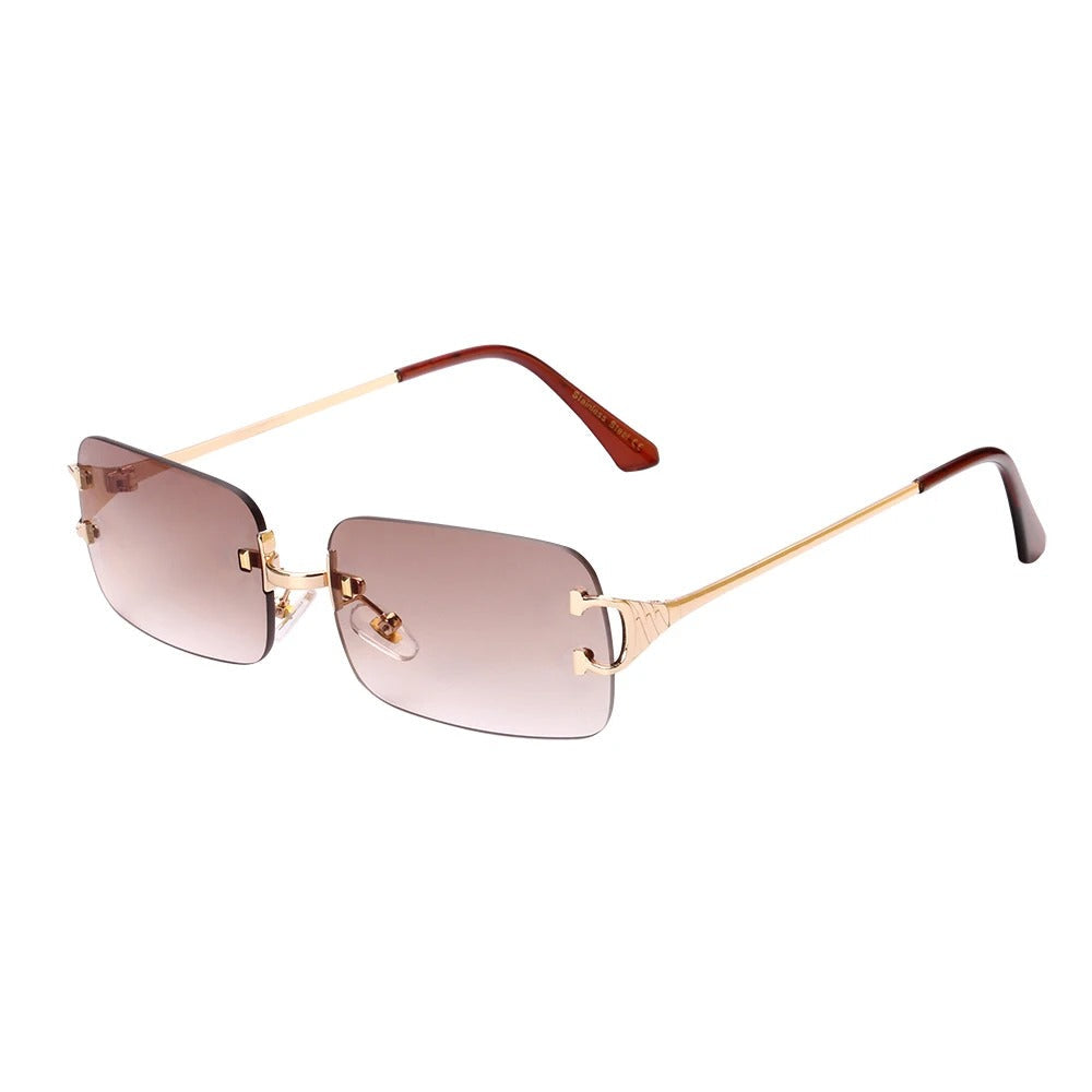 NC 4364 MARRON